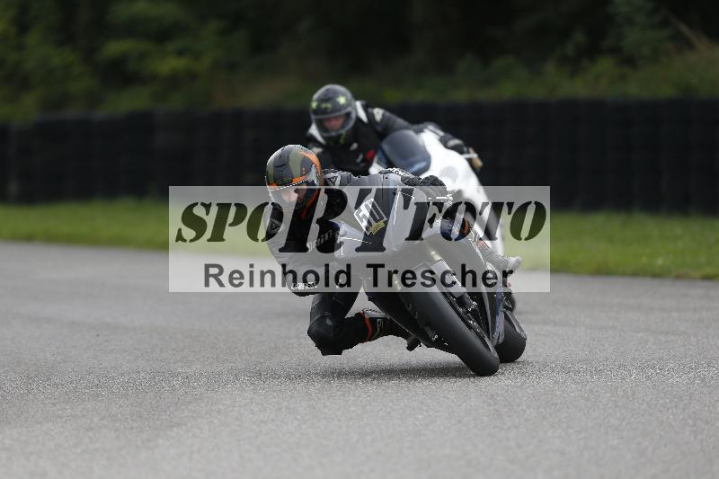 Archiv-2025/50 08.09.2025 PROMAX ADR/50